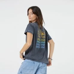 Top 10 π― Pura Vida Bracelets US Road Trip Tee π€© 17 Pura Vida Bracelets US Road Trip Tee