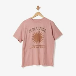 Cheapest π Pura Vida Bracelets Best Sellers Vintage Sun Tee β 18 Pura Vida Bracelets Best Sellers Vintage Sun Tee