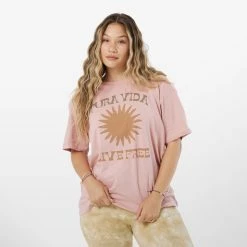 Cheapest π Pura Vida Bracelets Best Sellers Vintage Sun Tee β 14 Pura Vida Bracelets Best Sellers Vintage Sun Tee