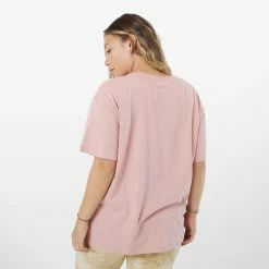 Cheapest π Pura Vida Bracelets Best Sellers Vintage Sun Tee β 19 Pura Vida Bracelets Best Sellers Vintage Sun Tee