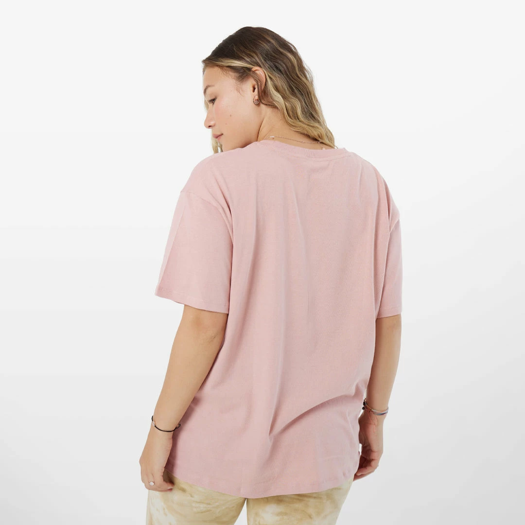 Cheapest π Pura Vida Bracelets Best Sellers Vintage Sun Tee β 11 Pura Vida Bracelets Best Sellers Vintage Sun Tee