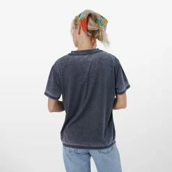 Pura Vida Bracelets Moon Tarot Tee