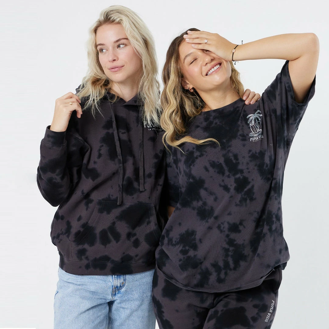 Flash Sale π Pura Vida Bracelets Best Sellers Palm Trees Tee π 8 Pura Vida Bracelets Best Sellers Palm Trees Tee