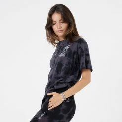 Flash Sale π Pura Vida Bracelets Best Sellers Palm Trees Tee π 16 Pura Vida Bracelets Best Sellers Palm Trees Tee