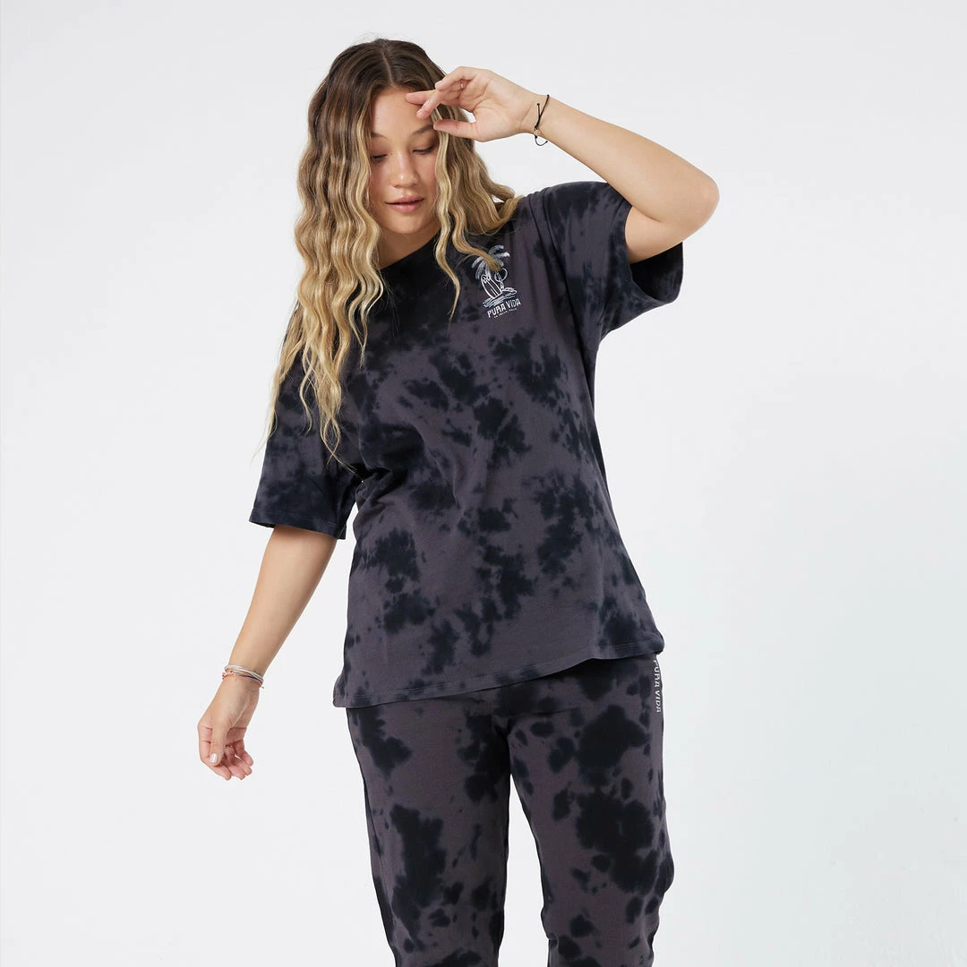 Flash Sale π Pura Vida Bracelets Best Sellers Palm Trees Tee π 10 Pura Vida Bracelets Best Sellers Palm Trees Tee