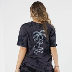Flash Sale π Pura Vida Bracelets Best Sellers Palm Trees Tee π 14 Pura Vida Bracelets Best Sellers Palm Trees Tee