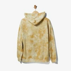 Pura Vida Bracelets State Of Being Hoodie Clothing