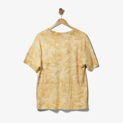 Pura Vida Bracelets State Of Being Tee