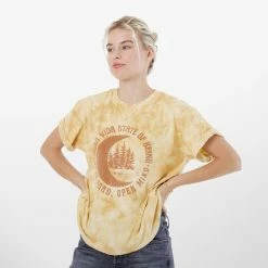 Pura Vida Bracelets State Of Being Tee