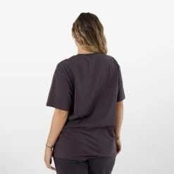 Cheap π Pura Vida Bracelets Sunset Club Tee Best Sellers 𧨠20 Pura Vida Bracelets Sunset Club Tee Best Sellers