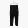 Pura Vida Bracelets Surf Camp Jogger Sweatpants