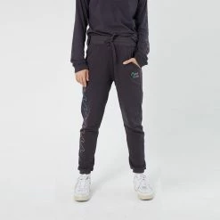 Pura Vida Bracelets Surf Camp Jogger Sweatpants