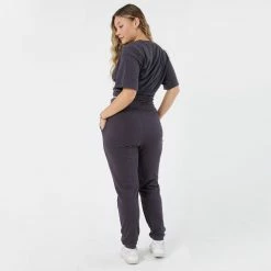 Pura Vida Bracelets Surf Camp Jogger Sweatpants