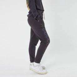 Pura Vida Bracelets Surf Camp Jogger Sweatpants