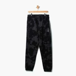 Pura Vida Bracelets Clothing Palm Trees Sweatpants