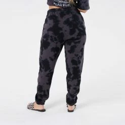 Pura Vida Bracelets Clothing Palm Trees Sweatpants