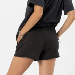 New 👏 Pura Vida Bracelets Surf Camp Sweatshorts 🥰 12 Pura Vida Bracelets Surf Camp Sweatshorts