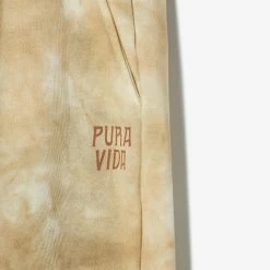 Pura Vida Bracelets Basic Jogger Sweatpants
