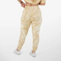 Pura Vida Bracelets Basic Jogger Sweatpants