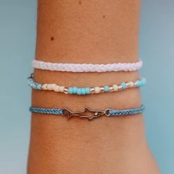 Discovery Shark Week Style Pack