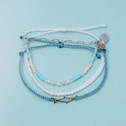 Outlet ❤️ Discovery Shark Week Style Pack ❤️ 12 Discovery Shark Week Style Pack