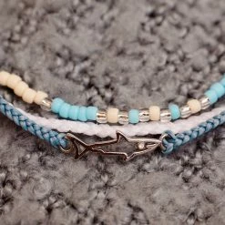 Outlet ❤️ Discovery Shark Week Style Pack ❤️ 11 Discovery Shark Week Style Pack