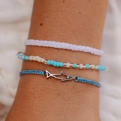 Outlet ❤️ Discovery Shark Week Style Pack ❤️ 10 Discovery Shark Week Style Pack