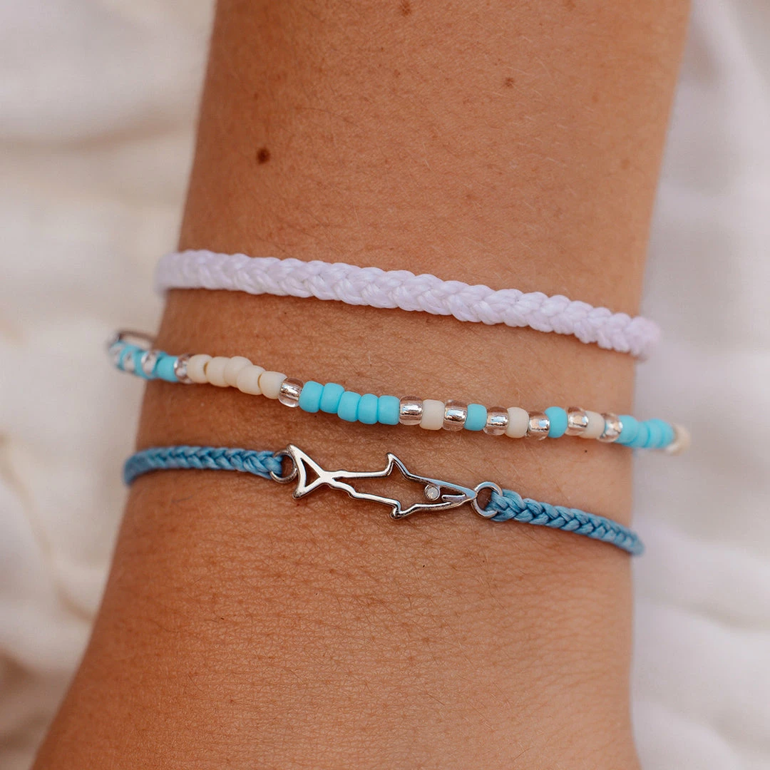 Outlet ❤️ Discovery Shark Week Style Pack ❤️ 5 Discovery Shark Week Style Pack