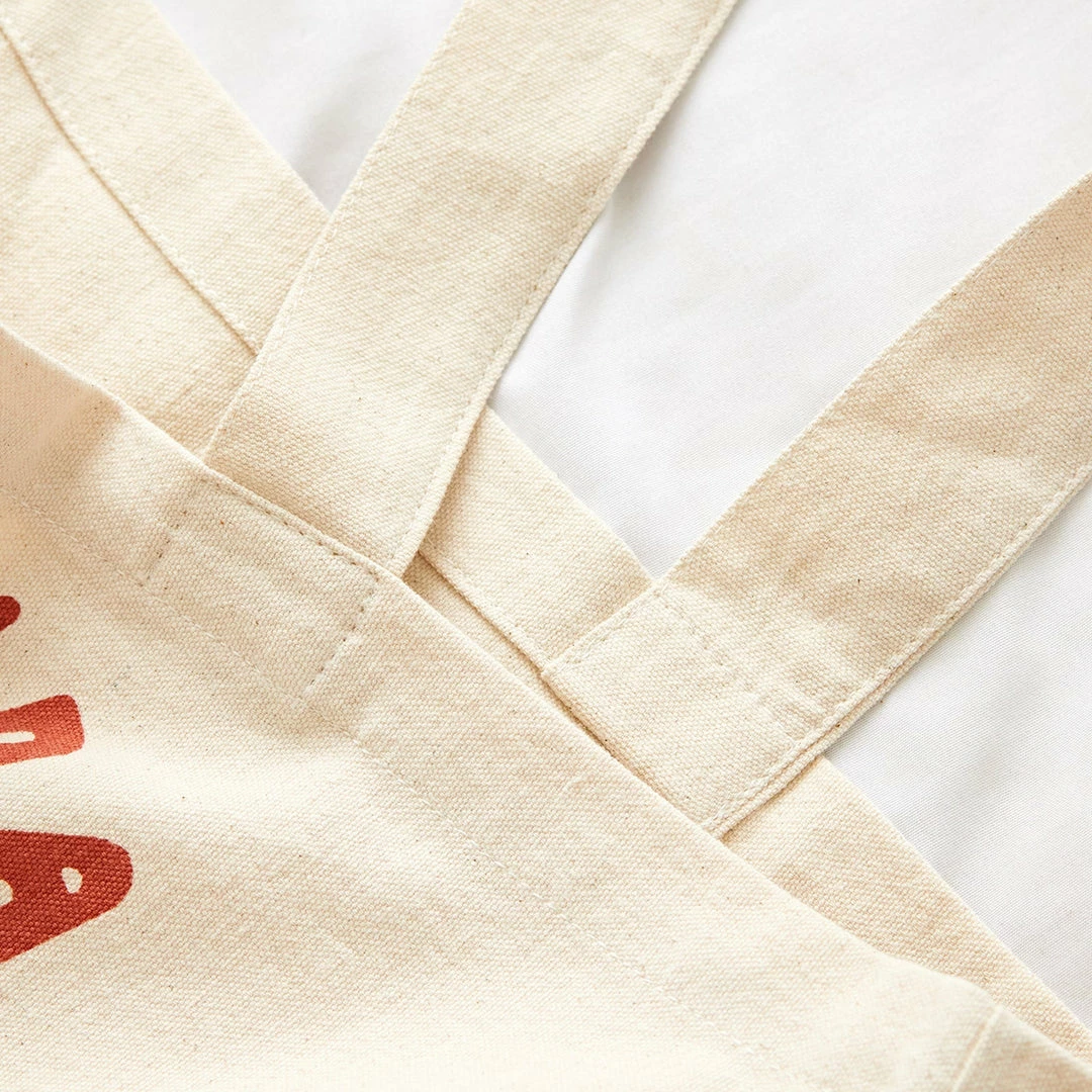 Best Sale ✨ Pura Vida Bracelets Live Free Canvas Tote Best Sellers 🥰 9 Pura Vida Bracelets Live Free Canvas Tote Best Sellers