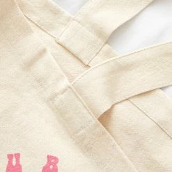 Flash Sale β Pura Vida Bracelets Best Sellers Surf Pink Canvas Tote π 17 Pura Vida Bracelets Best Sellers Surf Pink Canvas Tote