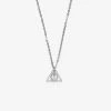 Best deal 😍 Harry Potter Deathly Hallows Necklace 🛒 1 Harry Potter Deathly Hallows Necklace
