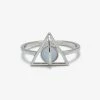 Harry Potter Best Sellers Deathly Hallows Ring