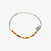 Harry Potter Gryffindor™ Half N Half Bracelet