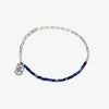 Harry Potter Ravenclaw™ Half N Half Bracelet