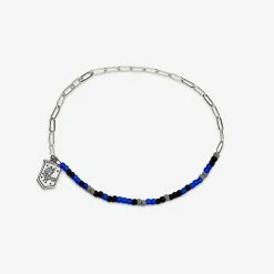 Harry Potter Ravenclaw™ Half N Half Bracelet