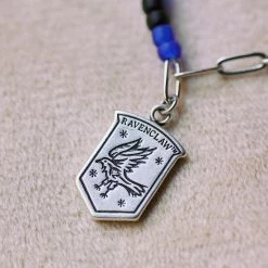 Harry Potter Ravenclaw™ Half N Half Bracelet