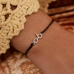 Harry Potter Glasses Charm Bracelet Best Sellers