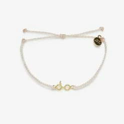 Harry Potter Glasses Charm Bracelet Best Sellers