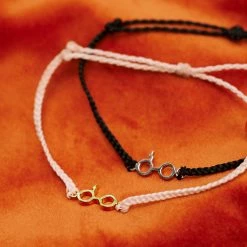 Harry Potter Glasses Charm Bracelet Best Sellers