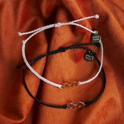 Harry Potter Glasses Charm Bracelet Best Sellers