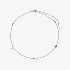 Harry Potter Choker Collaborations