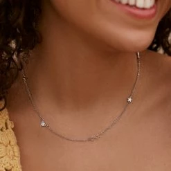 Harry Potter Choker Collaborations