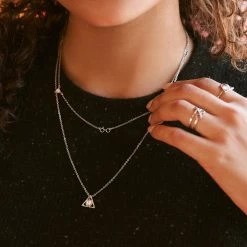 Wholesale π Harry Potter Choker Collaborations 𧨠10 Harry Potter Choker Collaborations