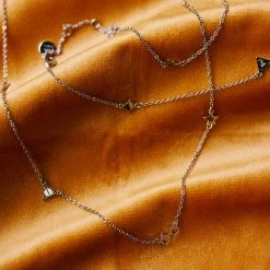 Wholesale π Harry Potter Choker Collaborations 𧨠11 Harry Potter Choker Collaborations