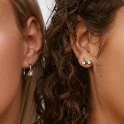 Budget π Harry Potter Glasses Earrings π€© 9 Harry Potter Glasses Earrings