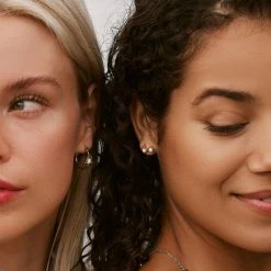 Budget π Harry Potter Glasses Earrings π€© 11 Harry Potter Glasses Earrings