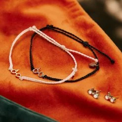 Budget π Harry Potter Glasses Earrings π€© 10 Harry Potter Glasses Earrings