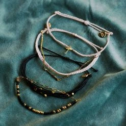 Deals π Harry Potter Style Pack π₯° 9 Harry Potter Style Pack