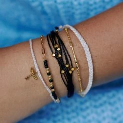 Deals π Harry Potter Style Pack π₯° 8 Harry Potter Style Pack