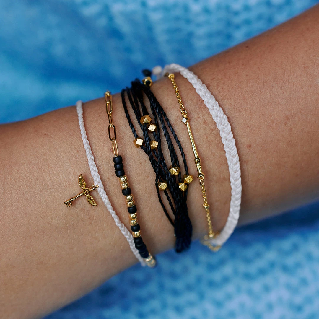 Deals π Harry Potter Style Pack π₯° 5 Harry Potter Style Pack